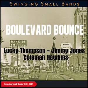 ดาวน์โหลดและฟังเพลง Contemporary Blues พร้อมเนื้อเพลงจาก Billy Kyles Big Eight