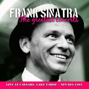 ดาวน์โหลดและฟังเพลง Send In The Clowns พร้อมเนื้อเพลงจาก Frank Sinatra