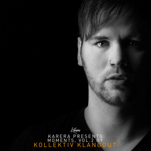 ดาวน์โหลดและฟังเพลง We Are พร้อมเนื้อเพลงจาก Brattig & Soloma