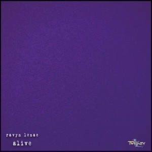 收聽Ravyn Lenae的Alive歌詞歌曲
