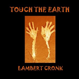 收聽Lambert Cronk的The Night歌詞歌曲