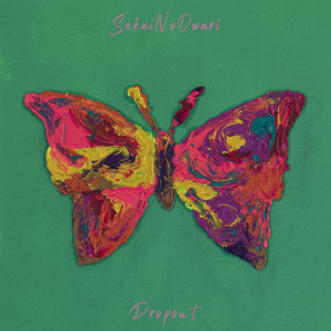 ดาวน์โหลดและฟังเพลง Dropout พร้อมเนื้อเพลงจาก SEKAI NO OWARI