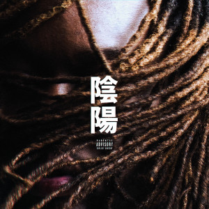 Listen to Rihanna (Explicit) song with lyrics from Gandhi