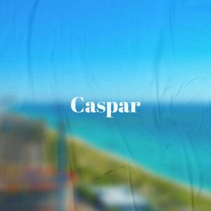 Listen to Warm Unplanned song with lyrics from Gony Caner