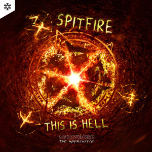 This Is Hell dari Spitfire