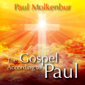 收聽Paul Molkenbur的Get Ready歌詞歌曲