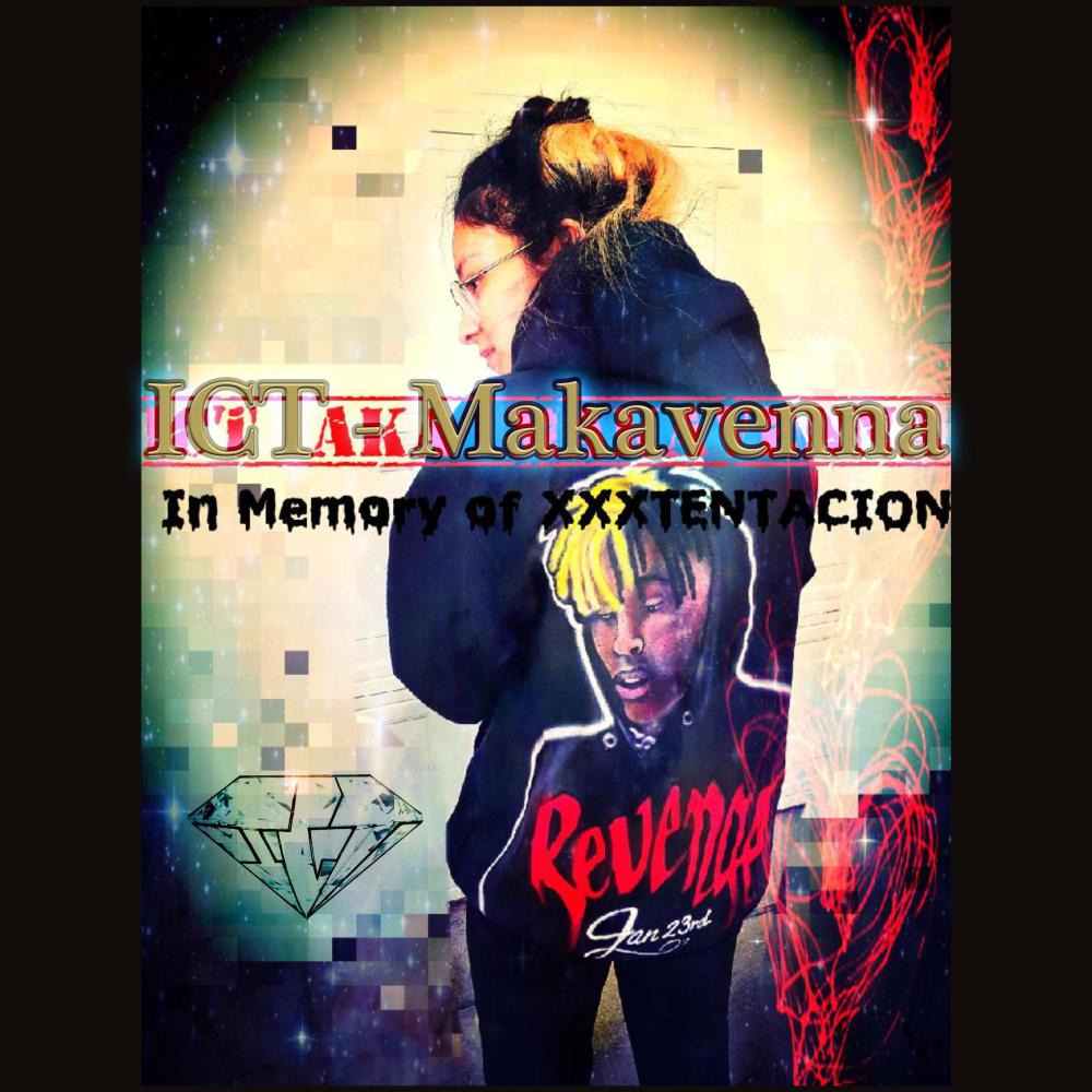 Layo & Makavenna (feat. Layo)