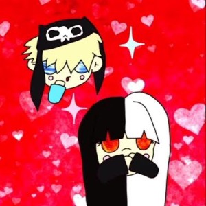 收聽Bayymack的Feel U in My Heart (Lost Outrider Remix)歌詞歌曲