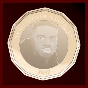 ดาวน์โหลดและฟังเพลง Get Whatever I Want Or Like พร้อมเนื้อเพลงจาก Ramz