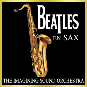 ดาวน์โหลดและฟังเพลง I Am The Walrus พร้อมเนื้อเพลงจาก Imagining Sound Orchestra