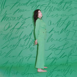 ดาวน์โหลดและฟังเพลง Monotype พร้อมเนื้อเพลงจาก Noosa