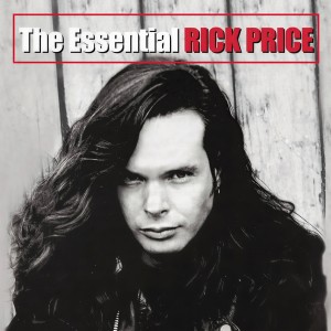 收聽Rick Price的Not a Day Goes By歌詞歌曲