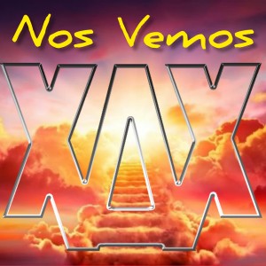 Listen to Nos Vemos (feat. El Profe & Beat by IOF) song with lyrics from Mr.G 26