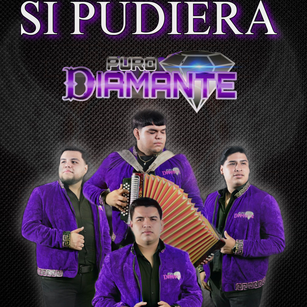 Si Pudiera