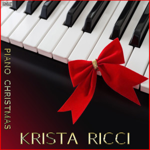 Listen to What Child Is This song with lyrics from Krista Ricci