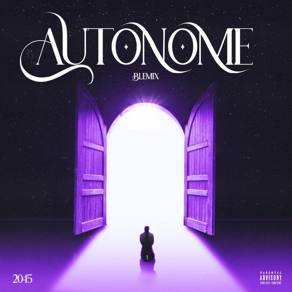 Limites (feat. Mando) (Explicit)