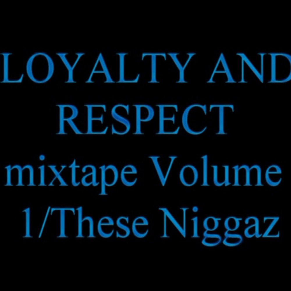 Got No Time For These Niggaz (Explicit)