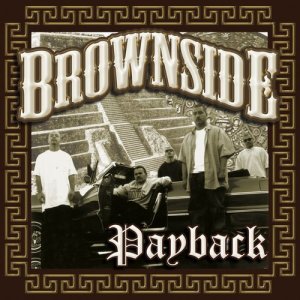 Album Do or Die from Brownside