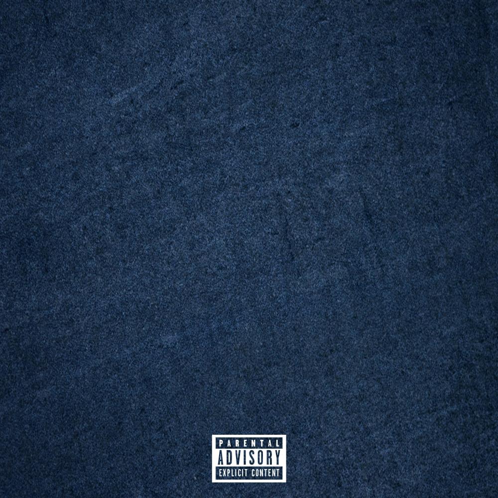 WTH / With The Homies (feat. Mc Horizon & Kat Jr.) (Explicit)