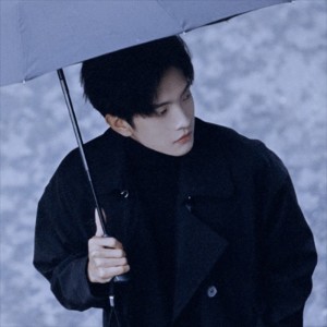 ดาวน์โหลดและฟังเพลง Ryukyuvania (钢琴版) พร้อมเนื้อเพลงจาก 大腾子