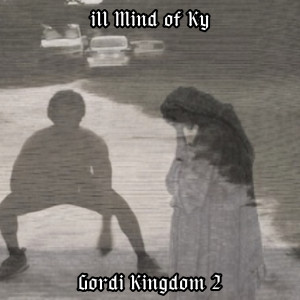 Listen to Gordi Kingdom 2 (Explicit) song with lyrics from ill Mind of Ky