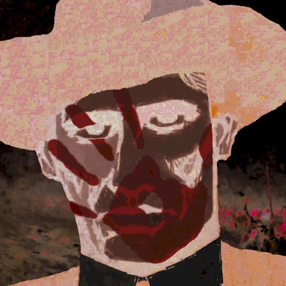 Last of the Real Badmen (Explicit)