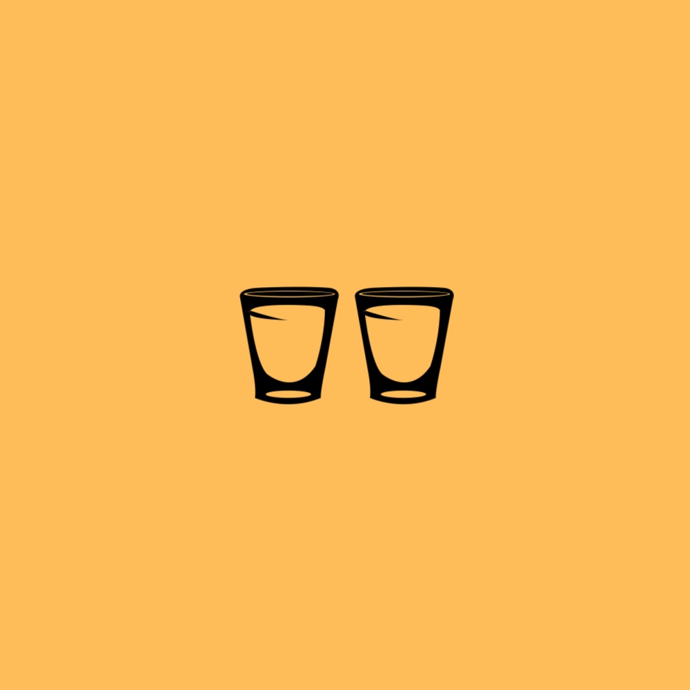Shot for Shot (Explicit)