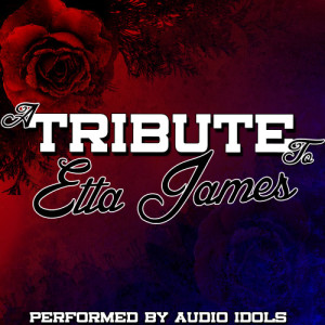 ดาวน์โหลดและฟังเพลง Damn Your Eyes พร้อมเนื้อเพลงจาก Audio Idols