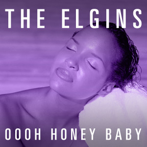 ดาวน์โหลดและฟังเพลง Take The Train พร้อมเนื้อเพลงจาก The Elgins
