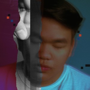 Dengarkan lagu Belum Saatnya nyanyian Teuku Ryzki dengan lirik