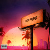 default album img
