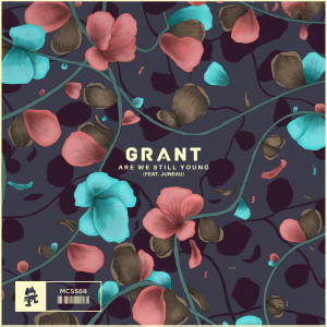 收聽Grant的Are We Still Young歌詞歌曲