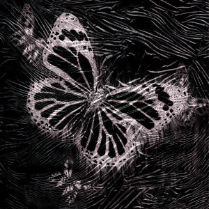 Listen to Limb song with lyrics from Baby Cartell