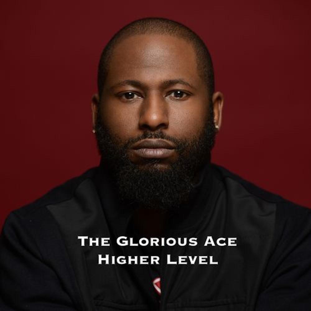 Pain (Explicit)