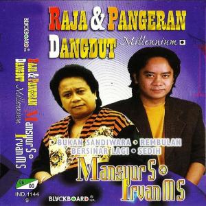Listen to Pengorbanan song with lyrics from Irvan MS