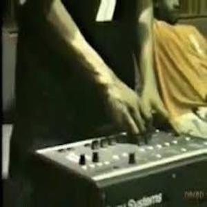Isvvc的專輯Phenomenon (Explicit)