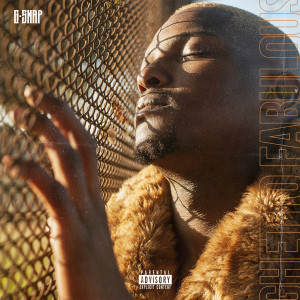 Listen to CHOMI (Explicit) song with lyrics from G-Snap