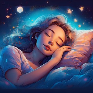 ดาวน์โหลดและฟังเพลง Navegando A Través De La Noche พร้อมเนื้อเพลงจาก Cazadores de sueño