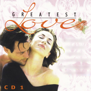 Dengarkan Do You Really Want to Hurt Me? lagu dari Culture Club dengan lirik