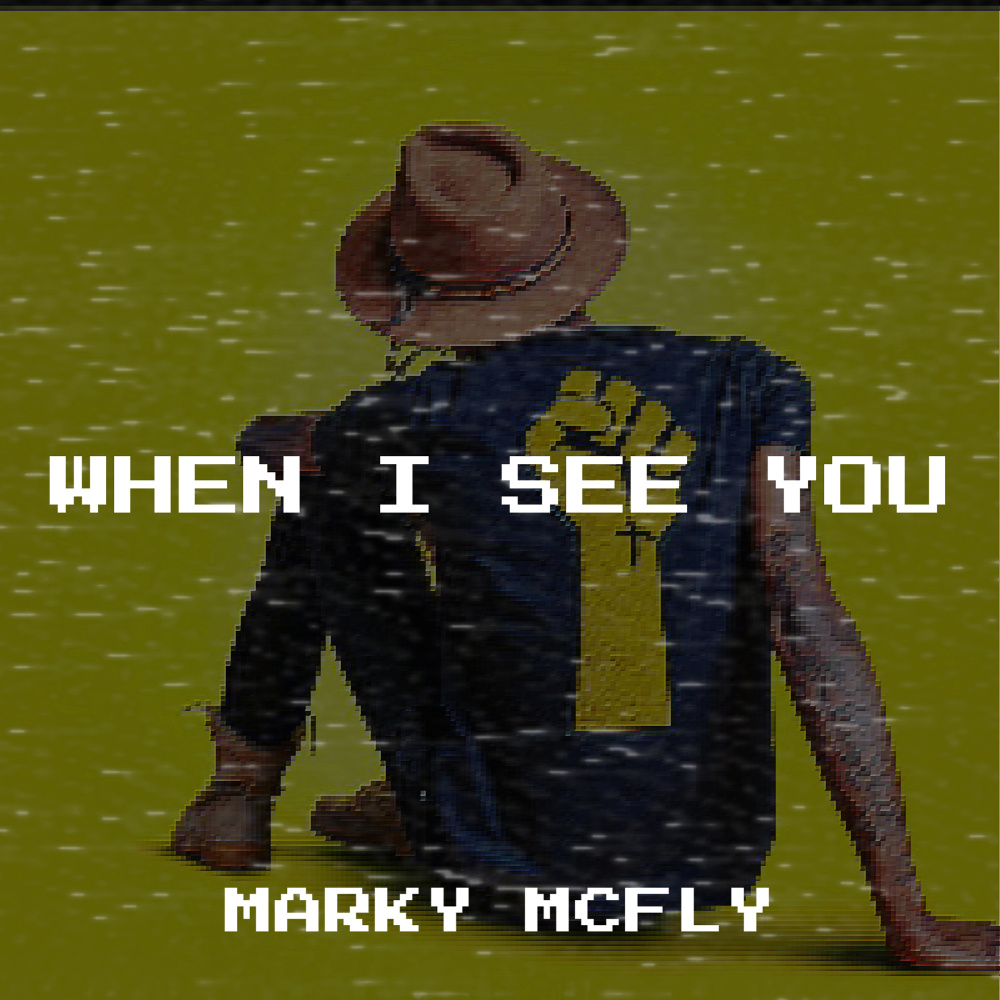 When I See You (Explicit)