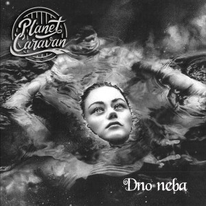 ดาวน์โหลดและฟังเพลง Rock Radio พร้อมเนื้อเพลงจาก Planet Caravan