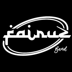 Mamadda dari Fairuz Band