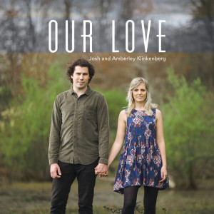 ดาวน์โหลดและฟังเพลง Hallelujah พร้อมเนื้อเพลงจาก Josh And Amberley Klinkenberg