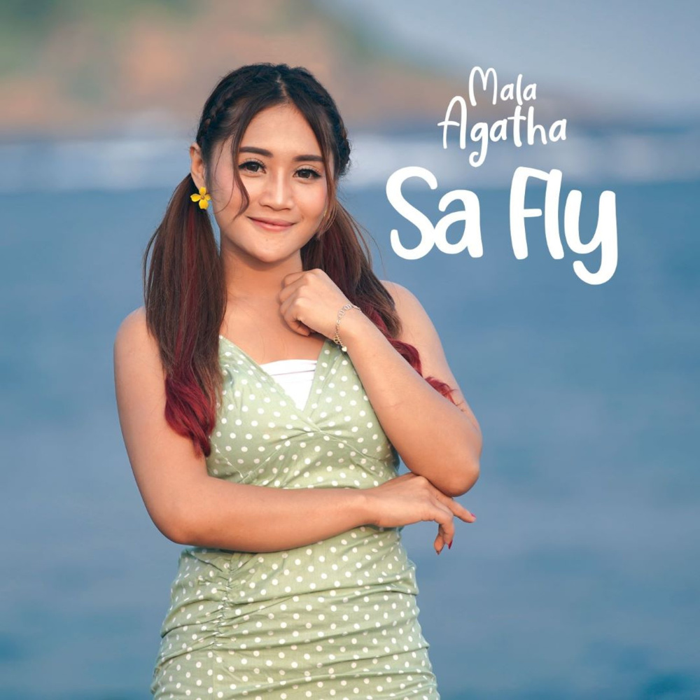 Sa Fly