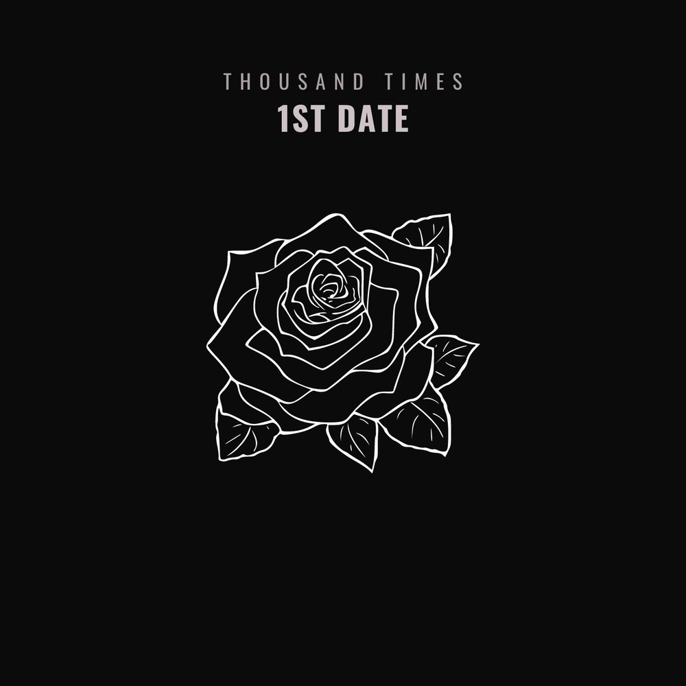 1st Date