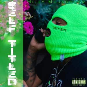 Listen to Nightcap (Explicit) song with lyrics from Milly McJaggurr