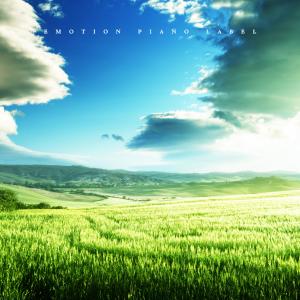 Listen to White bench song with lyrics from Cloud Hill