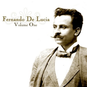 Listen to Vedi, Io Piango song with lyrics from NBC Symphony Orchestra