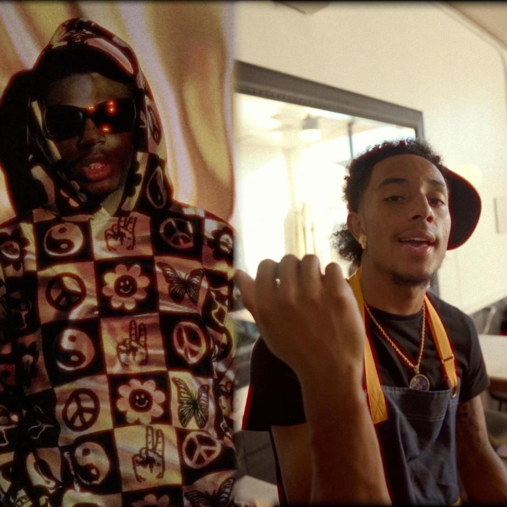 Favorite Slap (feat. Lij9) (Explicit)
