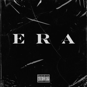 Album E R A (Explicit) from Veni